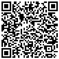 QR Code for bitcoin:bitcoin:bitcoin:bitcoin:bitcoin:bitcoin:bitcoin:dash:Xp4Sbj6BQouggC3D8U28VBkfLxSbCmnsoa