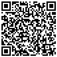 QR Code for bitcoin:bitcoin:bitcoin:bitcoin:bitcoin:bitcoin:bitcoin:dash:Xp4ShydQkAL4kHeYjuRyTbGLo7aMdS3v7s