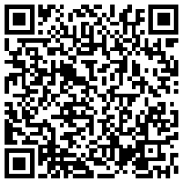 QR Code for bitcoin:bitcoin:bitcoin:bitcoin:bitcoin:bitcoin:bitcoin:dash:Xp4SyirdM5Wn7DqFEdXzzoGyA6NwBHHbdN