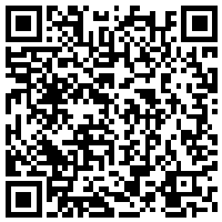 QR Code for bitcoin:bitcoin:bitcoin:bitcoin:bitcoin:bitcoin:bitcoin:dash:Xp4UT9s6XHz62CT1rBJrEEonFgLMM27egG