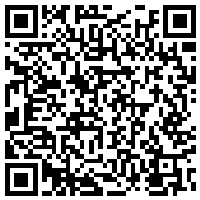 QR Code for bitcoin:bitcoin:bitcoin:bitcoin:bitcoin:bitcoin:bitcoin:dash:Xp4VAv4FmhiaRa5eFZKLPHayPiA5GLaeZN