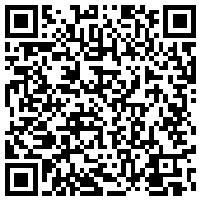 QR Code for bitcoin:bitcoin:bitcoin:bitcoin:bitcoin:bitcoin:bitcoin:dash:Xp4Vi5KfoLeQd6zaE9dP1LtnrgrfZSHqQJ