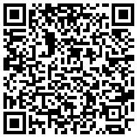 QR Code for bitcoin:bitcoin:bitcoin:bitcoin:bitcoin:bitcoin:bitcoin:dash:Xp4WbC5efXx5BL9SfNzvGjZ3LZDMexWD2p
