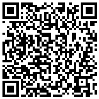 QR Code for bitcoin:bitcoin:bitcoin:bitcoin:bitcoin:bitcoin:bitcoin:dash:Xp4XabdwdDS7Ru1bk3kZvXpEAV6Tm7LWC4