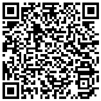 QR Code for bitcoin:bitcoin:bitcoin:bitcoin:bitcoin:bitcoin:bitcoin:dash:Xp4YbVR8c6Dq2YcfidU5PoEdjedXzmTiu5