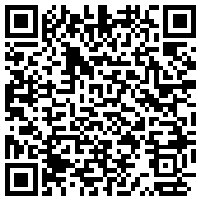 QR Code for bitcoin:bitcoin:bitcoin:bitcoin:bitcoin:bitcoin:bitcoin:dash:Xp4Z8gu8f8LK4AeeZLFxp71MDWep259L7z