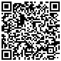 QR Code for bitcoin:bitcoin:bitcoin:bitcoin:bitcoin:bitcoin:bitcoin:dash:Xp4bPcFX9rugxF2LLZ9uAdAFuM4tmK661p