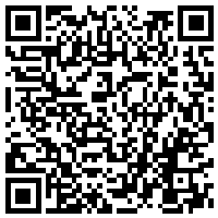 QR Code for bitcoin:bitcoin:bitcoin:bitcoin:bitcoin:bitcoin:bitcoin:dash:Xp4bUouBagDVxhwi4e7mDZFHP7A2FCwqvF
