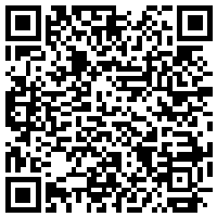 QR Code for bitcoin:bitcoin:bitcoin:bitcoin:bitcoin:bitcoin:bitcoin:dash:Xp4bzdftLtFNeoJDoLoTQGSJgwm9pBmWPZ