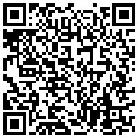 QR Code for bitcoin:bitcoin:bitcoin:bitcoin:bitcoin:bitcoin:bitcoin:dash:Xp4c1d5AYf7w5xib4e5McAdnshmhYMeGoC