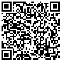 QR Code for bitcoin:bitcoin:bitcoin:bitcoin:bitcoin:bitcoin:bitcoin:dash:Xp4cHaQQHM7ff9m5yosfqVptv14itmBcK5