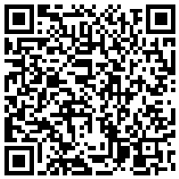 QR Code for bitcoin:bitcoin:bitcoin:bitcoin:bitcoin:bitcoin:bitcoin:dash:Xp4ccjVxWyfsvxifknXdNygUbMD9ReQKBi