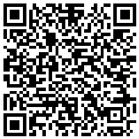 QR Code for bitcoin:bitcoin:bitcoin:bitcoin:bitcoin:bitcoin:bitcoin:dash:Xp4d4Gby7ZK7WusgubEt3ZeNExApyzMFPF