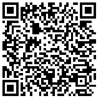 QR Code for bitcoin:bitcoin:bitcoin:bitcoin:bitcoin:bitcoin:bitcoin:dash:Xp4d7ac5bYcXgMpATRDQZF7kFNATpKqaZP