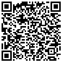 QR Code for bitcoin:bitcoin:bitcoin:bitcoin:bitcoin:bitcoin:bitcoin:dash:Xp4dp9cTQZPdQ5NV8GF1fxR1dp3Wrag968