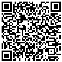 QR Code for bitcoin:bitcoin:bitcoin:bitcoin:bitcoin:bitcoin:bitcoin:dash:Xp4eFPJq9P1AMo7C4X4r9CdRvYZY9AJiqG