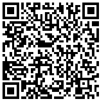 QR Code for bitcoin:bitcoin:bitcoin:bitcoin:bitcoin:bitcoin:bitcoin:dash:Xp4eTAWe32b4TENuECsdPyLdUuWGkmwsLw