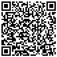 QR Code for bitcoin:bitcoin:bitcoin:bitcoin:bitcoin:bitcoin:bitcoin:dash:Xp4fBdHG6LXtXfhYZDFctZJbEnH1ppwSnL