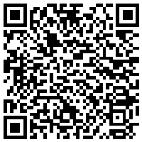 QR Code for bitcoin:bitcoin:bitcoin:bitcoin:bitcoin:bitcoin:bitcoin:dash:Xp4hvhnRGtUsJCSnAh3einiE35hXV6yFdv
