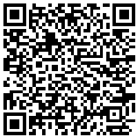 QR Code for bitcoin:bitcoin:bitcoin:bitcoin:bitcoin:bitcoin:bitcoin:dash:Xp4ic1Sb9vcppPdHNe9Fvg7v58DWvbAVb7