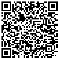 QR Code for bitcoin:bitcoin:bitcoin:bitcoin:bitcoin:bitcoin:bitcoin:dash:Xp4ioa6FJDop2D194z6akdEY7TmRojbc7u
