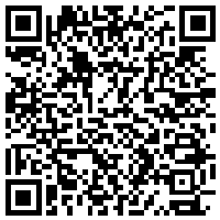 QR Code for bitcoin:bitcoin:bitcoin:bitcoin:bitcoin:bitcoin:bitcoin:dash:Xp4jcLhCTnyPpiH3uZdUTurzbRY3DouAzx