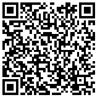QR Code for bitcoin:bitcoin:bitcoin:bitcoin:bitcoin:bitcoin:bitcoin:dash:Xp4mza2yBGAh1CWCcCZJHQAVvEdF4KEFKi