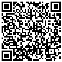 QR Code for bitcoin:bitcoin:bitcoin:bitcoin:bitcoin:bitcoin:bitcoin:dash:Xp4oBjU476FNRJF71r3J5PyPu125E6T7FT