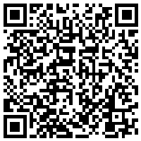 QR Code for bitcoin:bitcoin:bitcoin:bitcoin:bitcoin:bitcoin:bitcoin:dash:Xp4oSvU9hnEm6EfcYNdxyPnrS8MpicvNcG