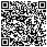 QR Code for bitcoin:bitcoin:bitcoin:bitcoin:bitcoin:bitcoin:bitcoin:dash:Xp4scHi7Enq8ZPzonDUKZ98MgmikjKH5VL