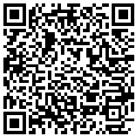 QR Code for bitcoin:bitcoin:bitcoin:bitcoin:bitcoin:bitcoin:bitcoin:dash:Xp4sqPeDteqyeyfFPSh6vU6wFMEs99CPg1