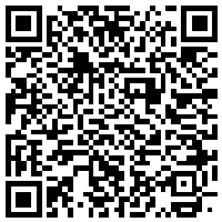 QR Code for bitcoin:bitcoin:bitcoin:bitcoin:bitcoin:bitcoin:bitcoin:dash:Xp4tAXf6aF3rfY6ZrHMmj5FkLRAWoRZ52X