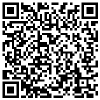 QR Code for bitcoin:bitcoin:bitcoin:bitcoin:bitcoin:bitcoin:bitcoin:dash:Xp4tkFCfBu5DF5UAmfUgtARdLbi57UbP9c