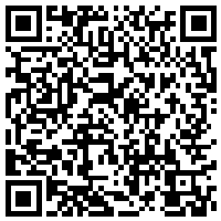 QR Code for bitcoin:bitcoin:bitcoin:bitcoin:bitcoin:bitcoin:bitcoin:dash:Xp4tkMgyZj6VMQjackGC1CVohfg57o52Xd