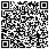QR Code for bitcoin:bitcoin:bitcoin:bitcoin:bitcoin:bitcoin:bitcoin:dash:Xp4uKXddNQbjP9vp1TMWHu7HnXnv8fpL9t
