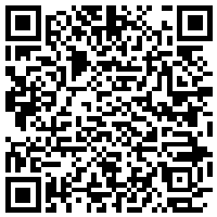 QR Code for bitcoin:bitcoin:bitcoin:bitcoin:bitcoin:bitcoin:bitcoin:dash:Xp4ugbsDfSNnFE4eFfQtUL1FVzEuTmn8q7