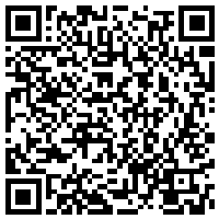 QR Code for bitcoin:bitcoin:bitcoin:bitcoin:bitcoin:bitcoin:bitcoin:dash:Xp4x1DVTULUFkZVQXiB4RWPHSfNkc96SmR