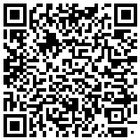 QR Code for bitcoin:bitcoin:bitcoin:bitcoin:bitcoin:bitcoin:bitcoin:dash:Xp4xtebrwiKPEB5c7BLBtQTiD8eaMMMzWr