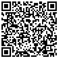 QR Code for bitcoin:bitcoin:bitcoin:bitcoin:bitcoin:bitcoin:bitcoin:dash:Xp4yP71fZMxeNUe7AFYw3nMwP8uFy2MM9C