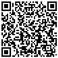 QR Code for bitcoin:bitcoin:bitcoin:bitcoin:bitcoin:bitcoin:bitcoin:dash:Xp51DNecyrSZWdEEdbMgMmmHcXcvDHxxtT