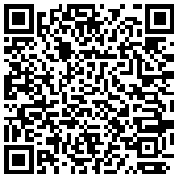 QR Code for bitcoin:bitcoin:bitcoin:bitcoin:bitcoin:bitcoin:bitcoin:dash:Xp5268a3Apuh3uVRf4iyxstkFsUU4KyK7E