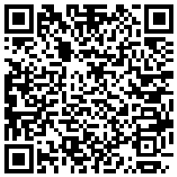 QR Code for bitcoin:bitcoin:bitcoin:bitcoin:bitcoin:bitcoin:bitcoin:dash:Xp52JgLtNbk9Ry2Wugh6maed2WFFpMDkQa