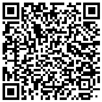 QR Code for bitcoin:bitcoin:bitcoin:bitcoin:bitcoin:bitcoin:bitcoin:dash:Xp52uCdFKye2Pf7PR7FBKTAcH6X22o7yxX