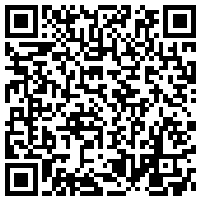 QR Code for bitcoin:bitcoin:bitcoin:bitcoin:bitcoin:bitcoin:bitcoin:dash:Xp52zGbwX2nC2aZY2qB2L6wqs2MPo8Qkcz