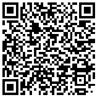 QR Code for bitcoin:bitcoin:bitcoin:bitcoin:bitcoin:bitcoin:bitcoin:dash:Xp54rf1YcMvu1iorVRbRrXBYagqHHdAWB9