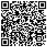 QR Code for bitcoin:bitcoin:bitcoin:bitcoin:bitcoin:bitcoin:bitcoin:dash:Xp55GCTWPmeezLcDPhweYRFDQgsLGeBXst