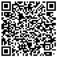QR Code for bitcoin:bitcoin:bitcoin:bitcoin:bitcoin:bitcoin:bitcoin:dash:Xp55e9w7KYd3cYWT2CbYUaRMLM6TkGSBec
