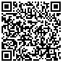 QR Code for bitcoin:bitcoin:bitcoin:bitcoin:bitcoin:bitcoin:bitcoin:dash:Xp56GtSWDi1QX3DTAiSjsxRosQXcybT4TP