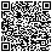 QR Code for bitcoin:bitcoin:bitcoin:bitcoin:bitcoin:bitcoin:bitcoin:dash:Xp57A5MjtEe84PPBqrtpPL8fTH9PWcKWxB