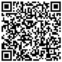 QR Code for bitcoin:bitcoin:bitcoin:bitcoin:bitcoin:bitcoin:bitcoin:dash:Xp57DpsC1eYLWModhEXxM4LaCEb2W5x3sU